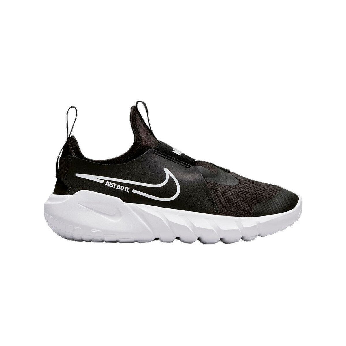 Nike Pantofi Baskets Flex Runner 2 cuir