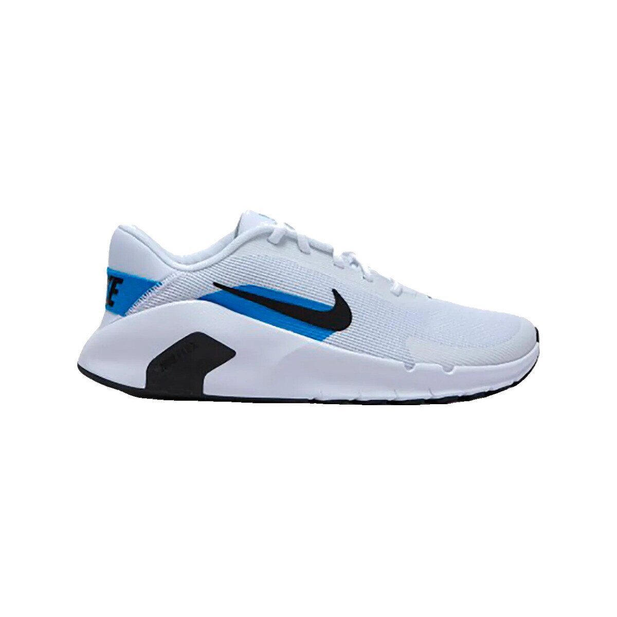 Nike Pantofi Baskets Flex Train confort élevé