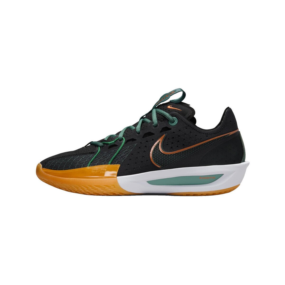 Nike Pantofi Baskets g.t. cut 3 maille respirante