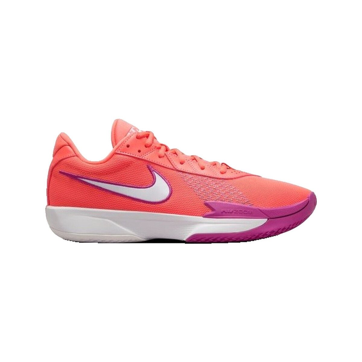 Nike Pantofi Baskets g.t. cut academy synthétique
