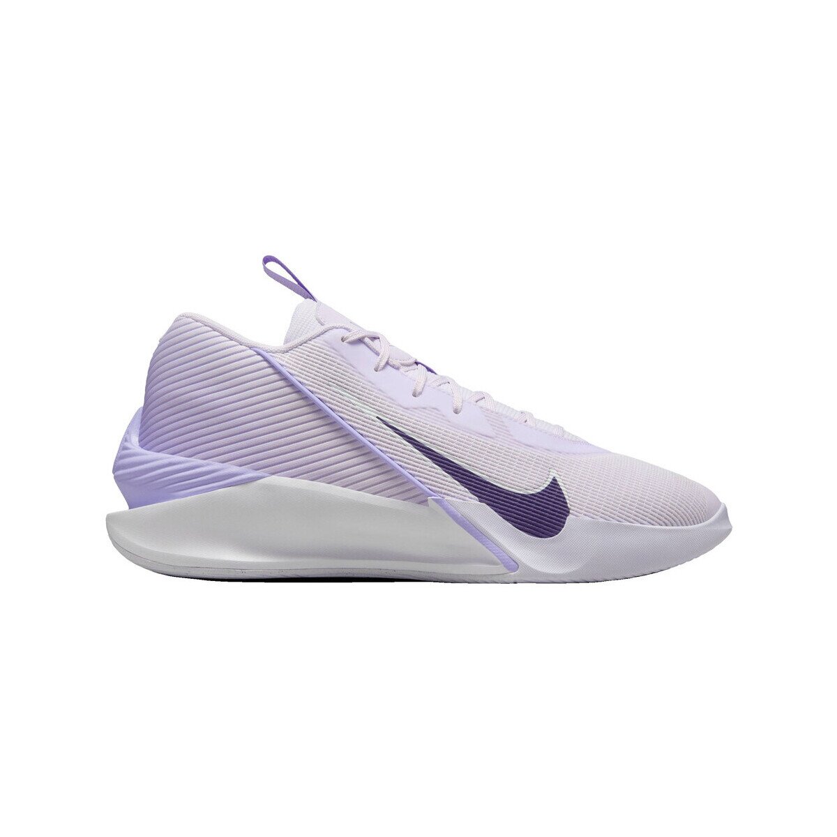 Nike Pantofi Baskets g.t. jump academy confort élevé