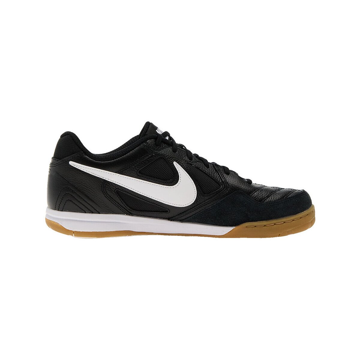 Nike Pantofi Baskets gato cuir