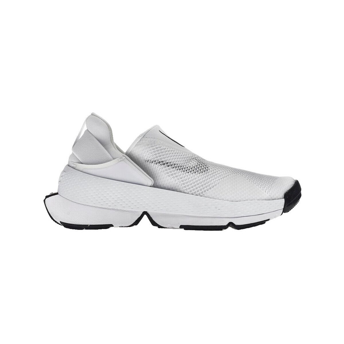 Nike Pantofi Baskets Go FlyEase confortables