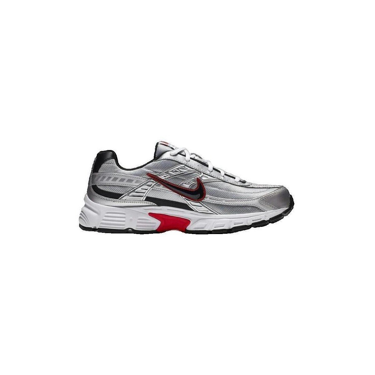 Nike Pantofi Baskets Initiator gris