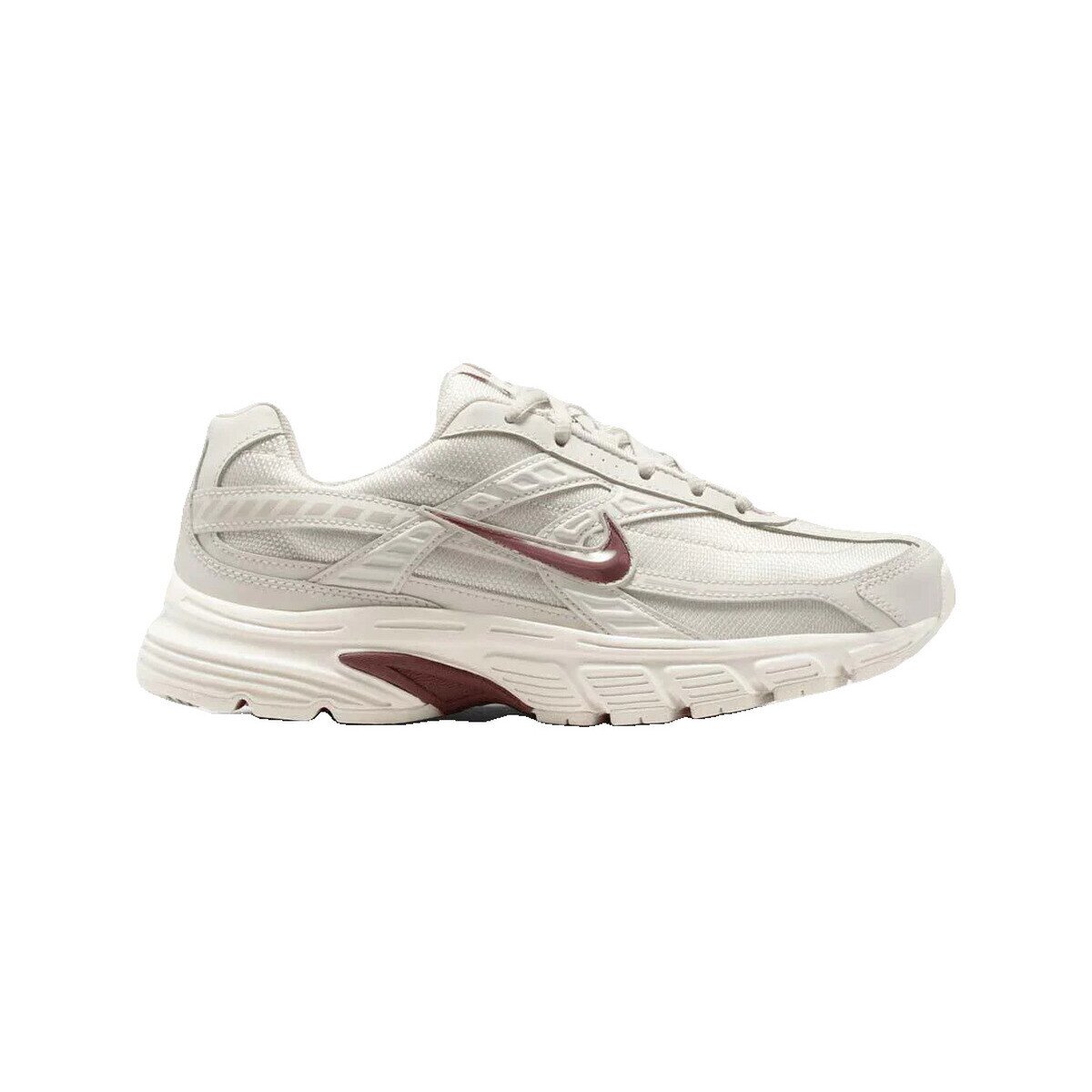 Nike Pantofi Baskets initiator maille respirante