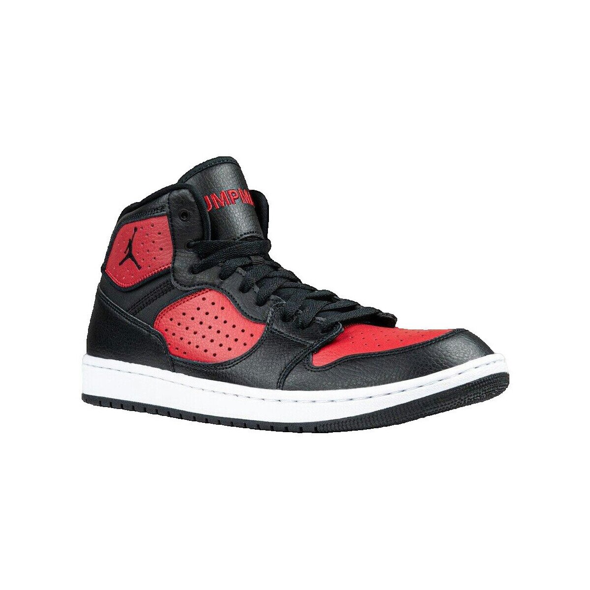 Nike Pantofi Baskets Jordan cuir