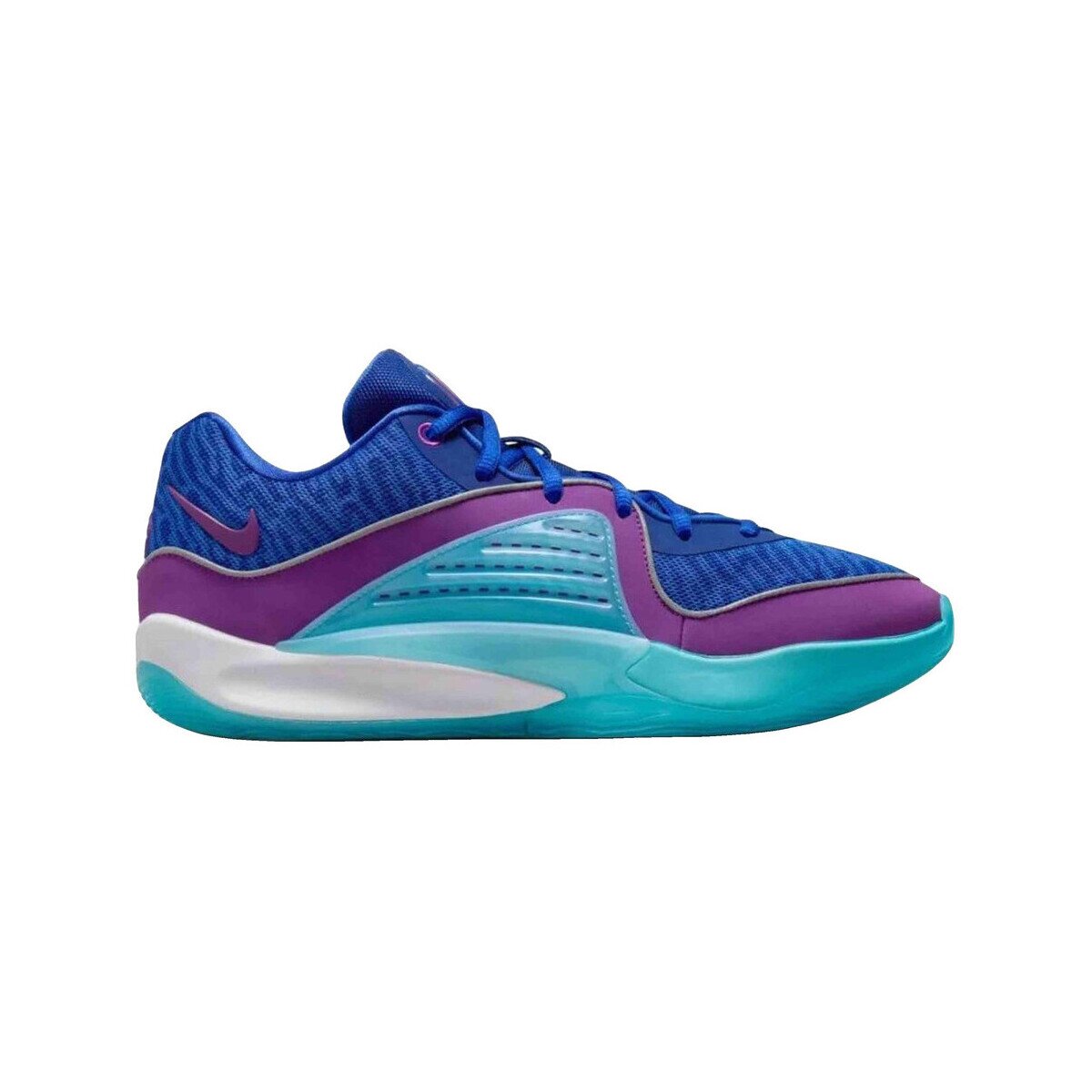 Nike Pantofi Baskets kd16 performance sur le terrain