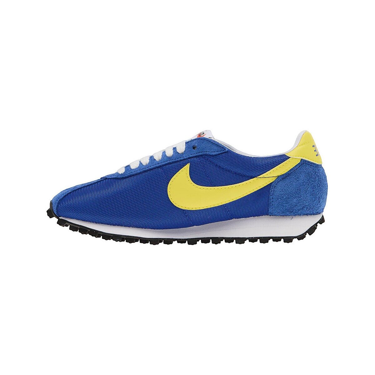 Nike Pantofi Baskets LD-1000 cuir