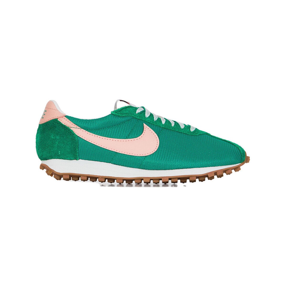 Nike Pantofi Baskets ld-1000 maille verte