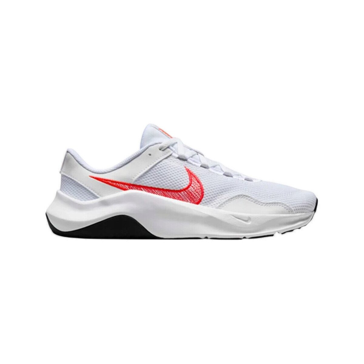 Nike Pantofi Baskets legend essential 3 blanc