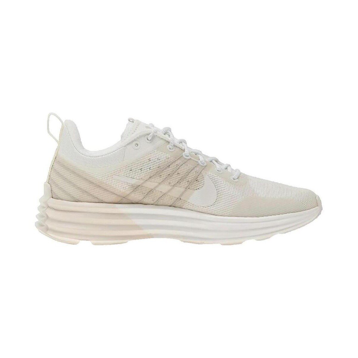 Nike Pantofi Baskets Lunar Roam maille respirante