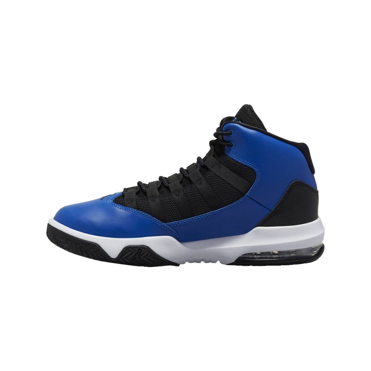 Nike Pantofi Baskets max aura 2 cuir