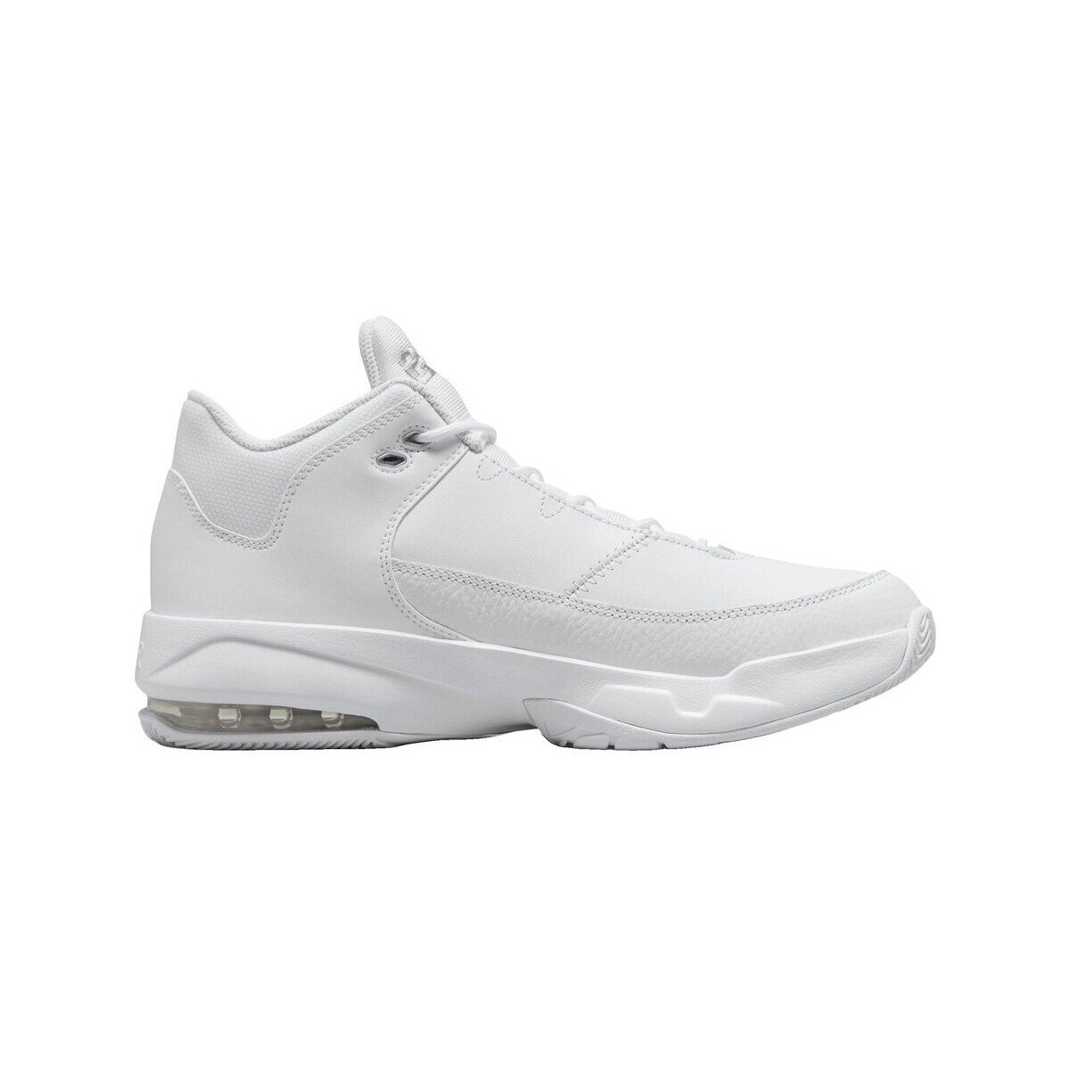 Nike Pantofi Baskets max aura 3 cuir