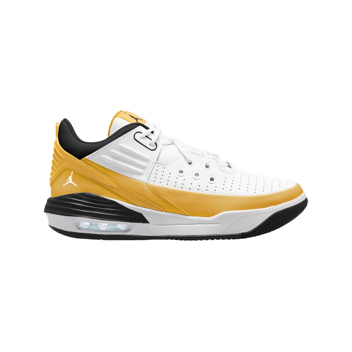 Nike Pantofi Baskets max aura 5 cuir