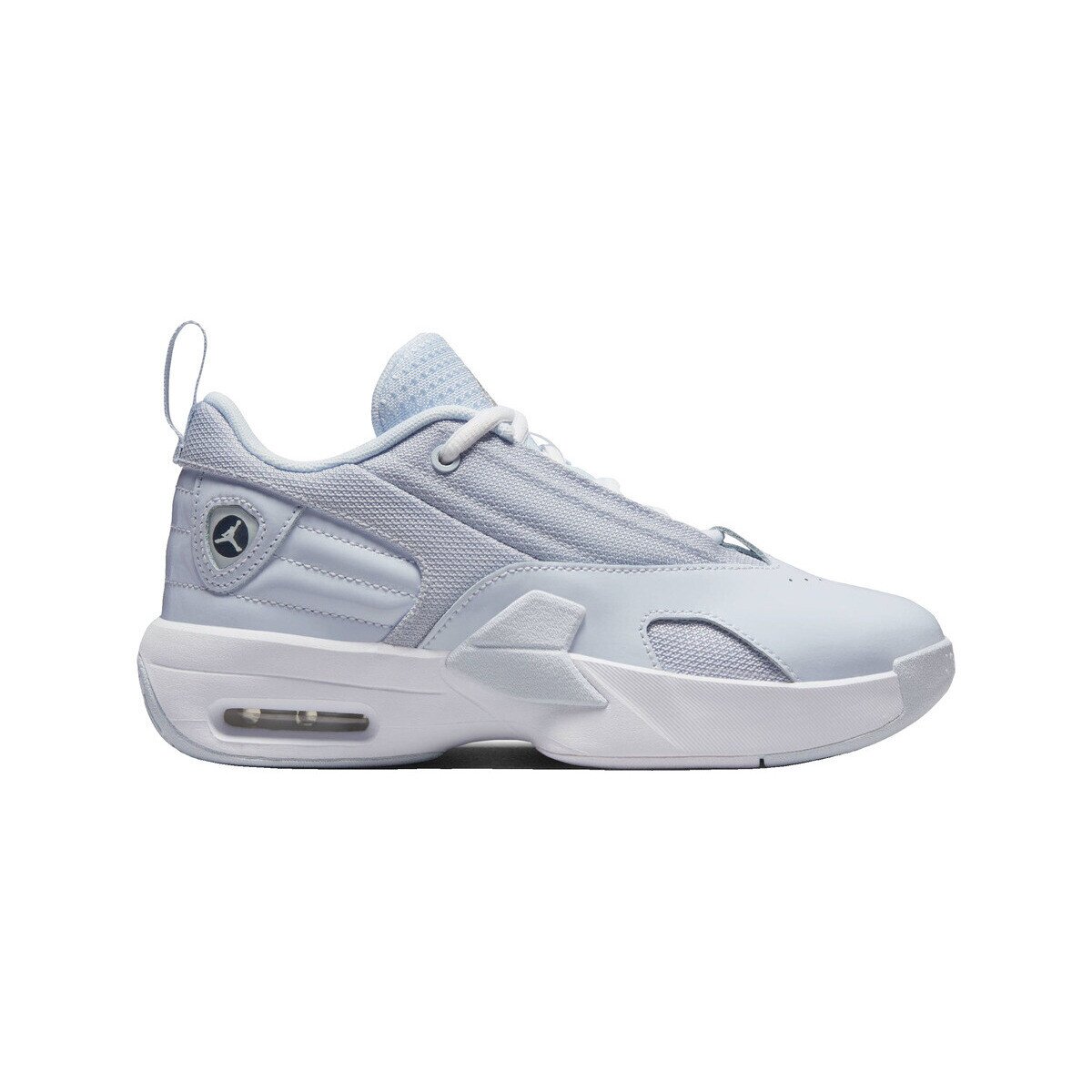 Nike Pantofi Baskets max aura 6 textile et synthétique