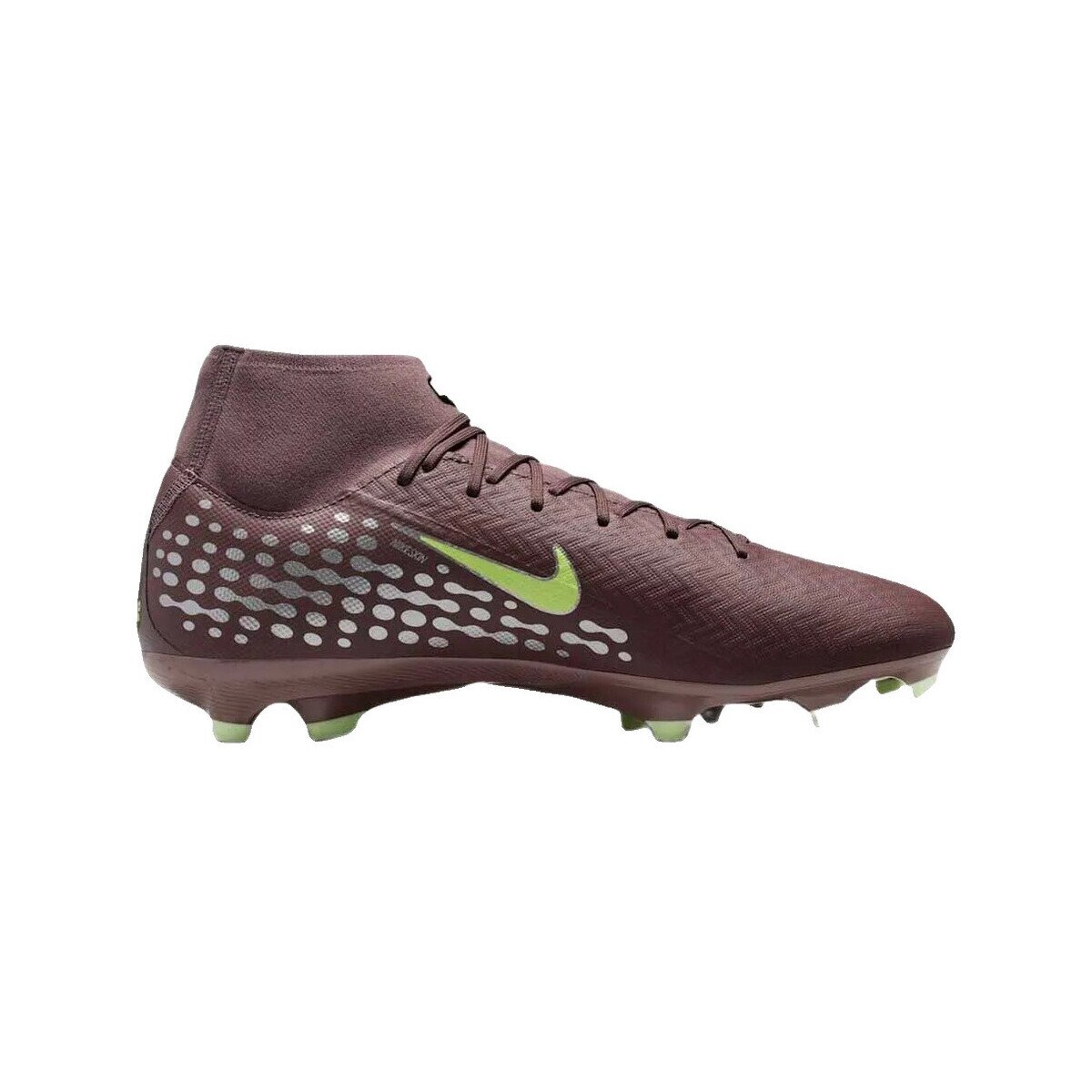 Nike Pantofi Baskets mercurial superfly 10 academy confort élevé