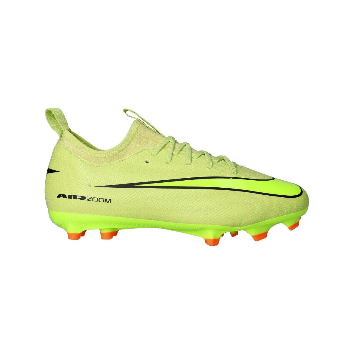 Nike Pantofi Baskets mercurial vapor 16 academy multi