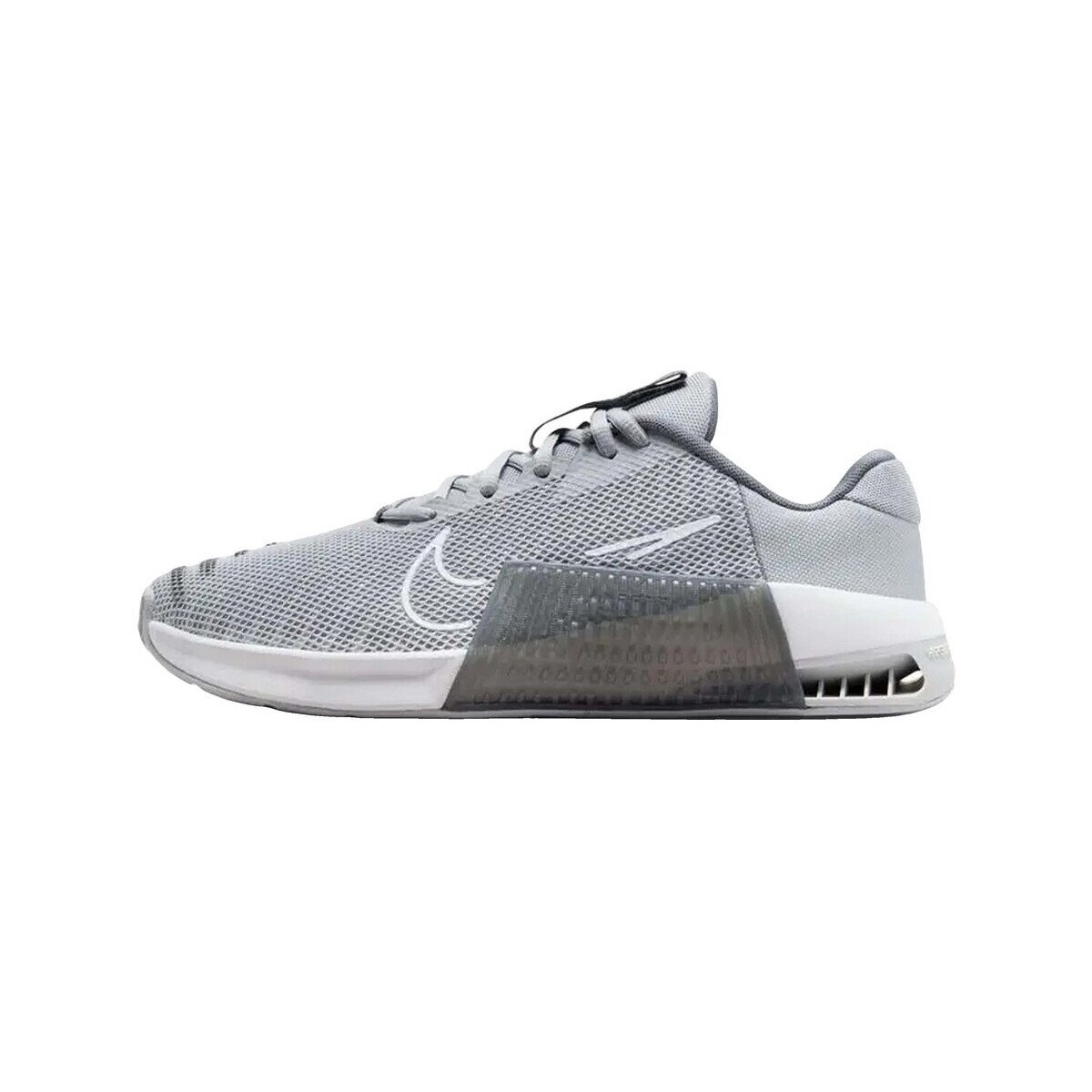Nike Pantofi Baskets metcon 9 stabilité