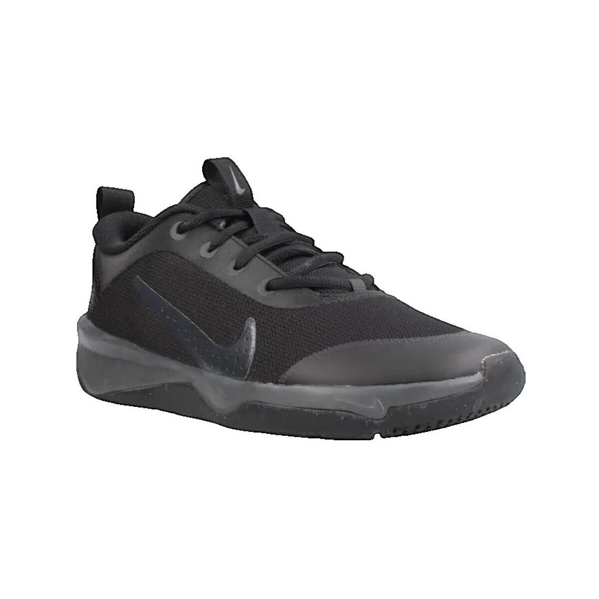 Nike Pantofi Baskets Omni Multi-Court maille respirante