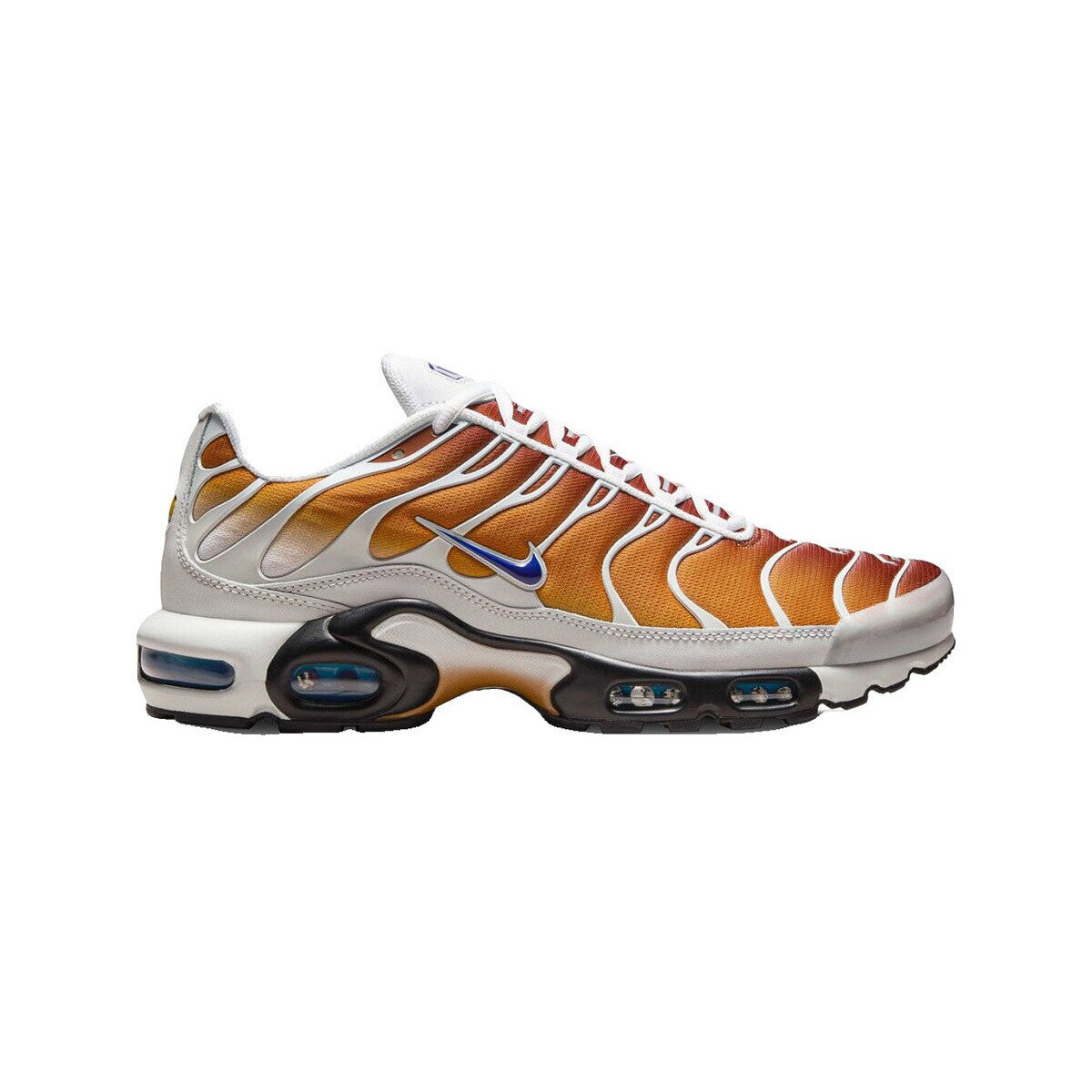 Nike Pantofi Baskets one block down chutney cuir