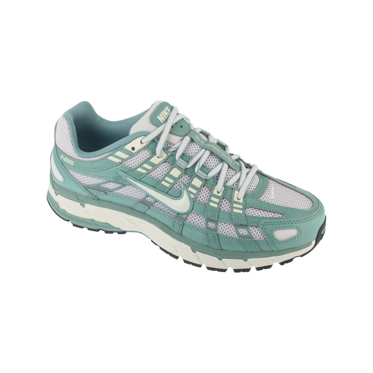 Nike Pantofi Baskets p-6000 maille respirante