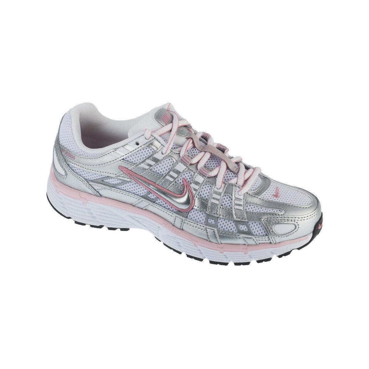 Nike Pantofi Baskets p-6000 maille respirante