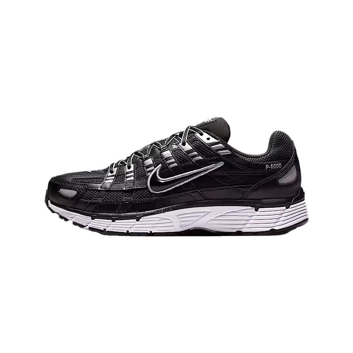 Nike Pantofi Baskets P-6000 maille respirante