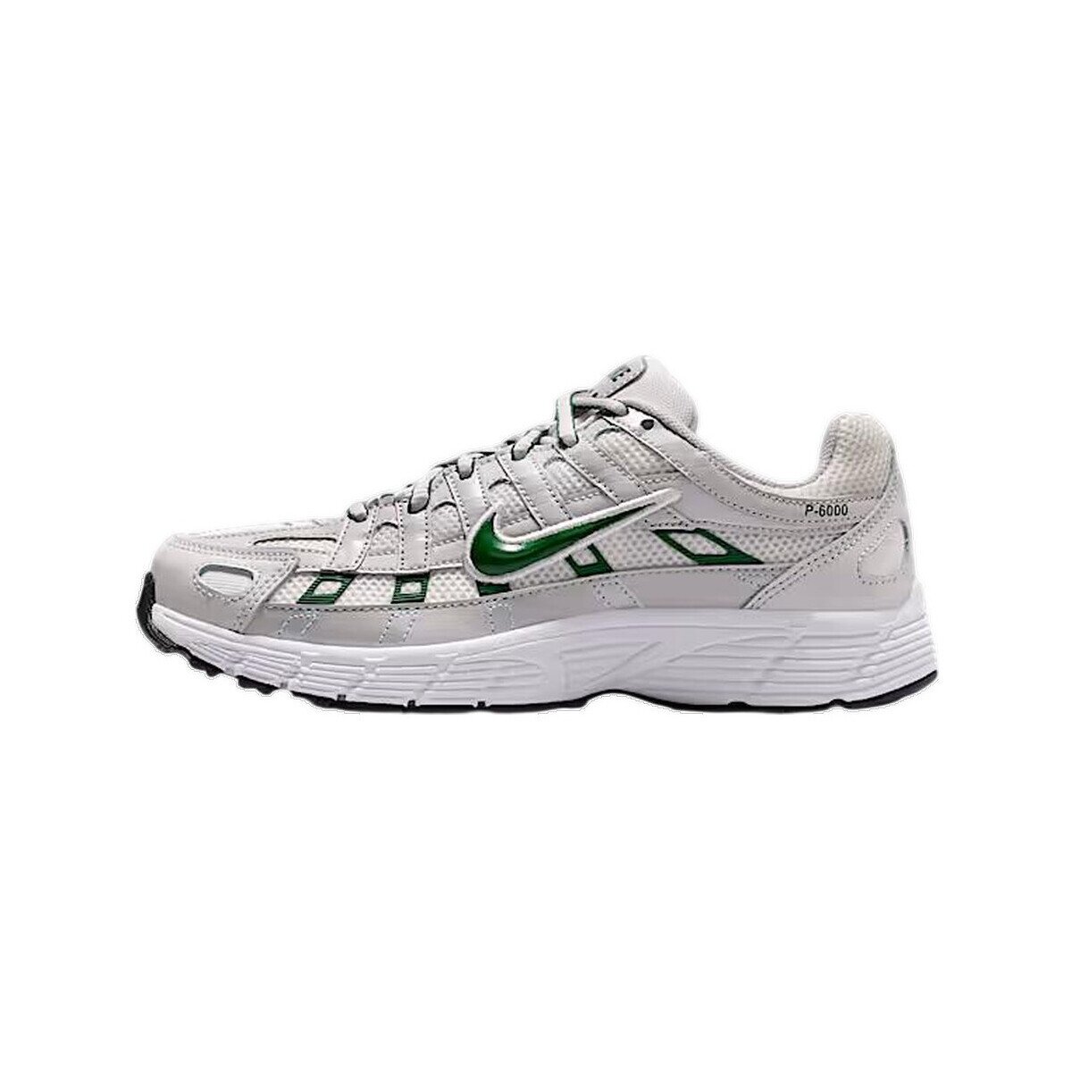 Nike Pantofi Baskets P-6000 maille respirante