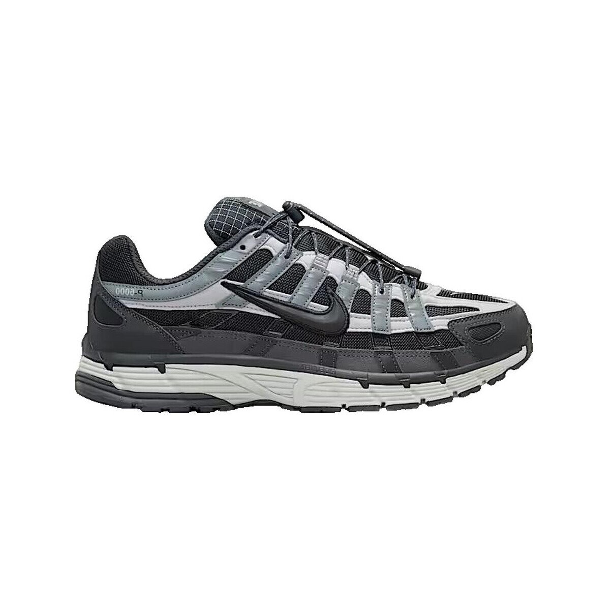 Nike Pantofi Baskets P-6000 maille respirante