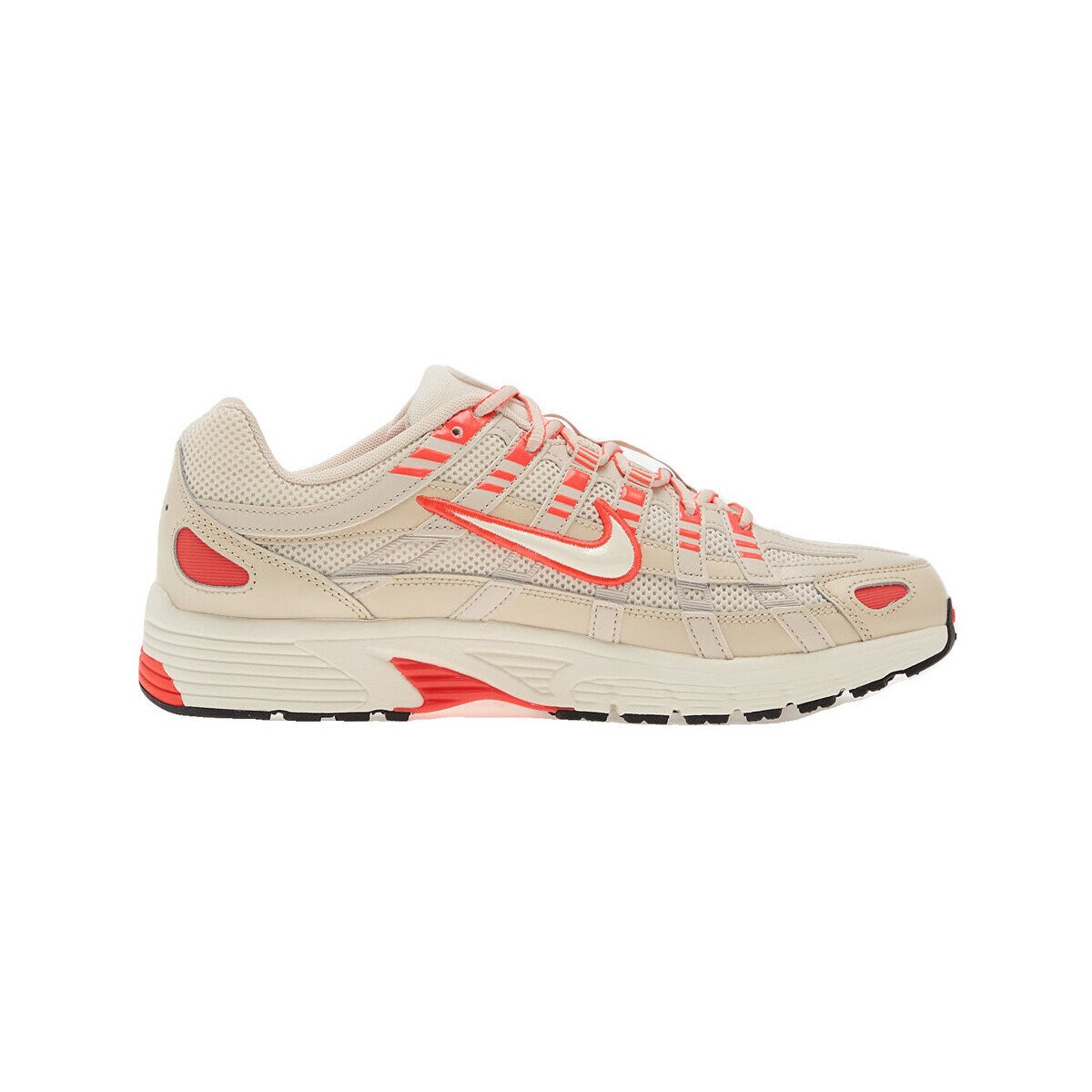 Nike Pantofi Baskets p-6000 respirantes