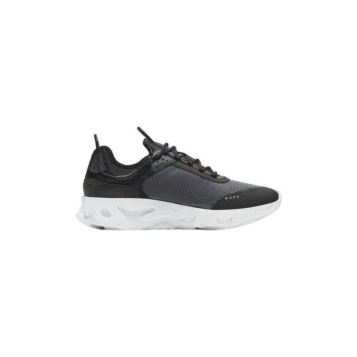 Nike Pantofi Baskets React Live textile