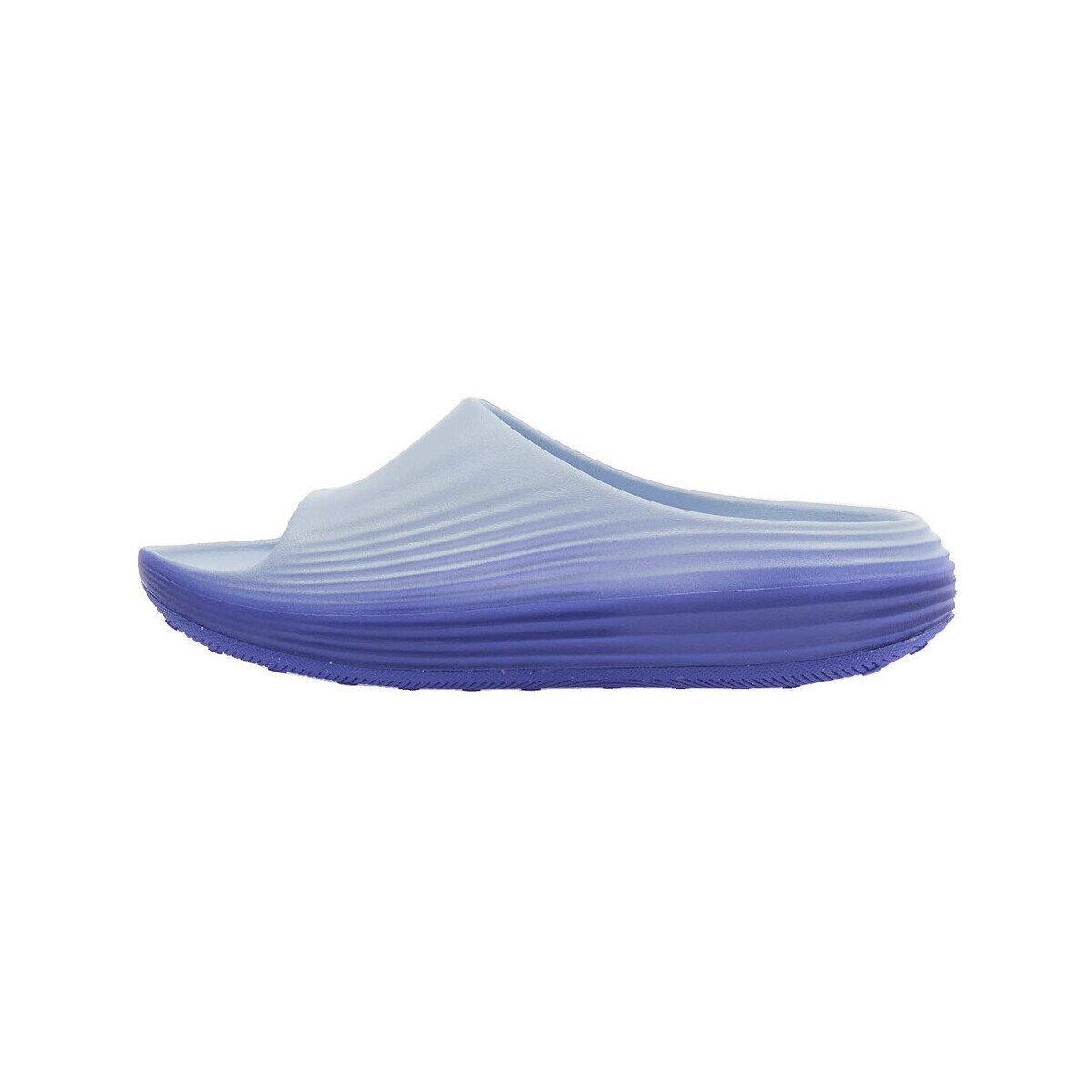 Nike Pantofi Baskets reactx rejuven8 confort élevé