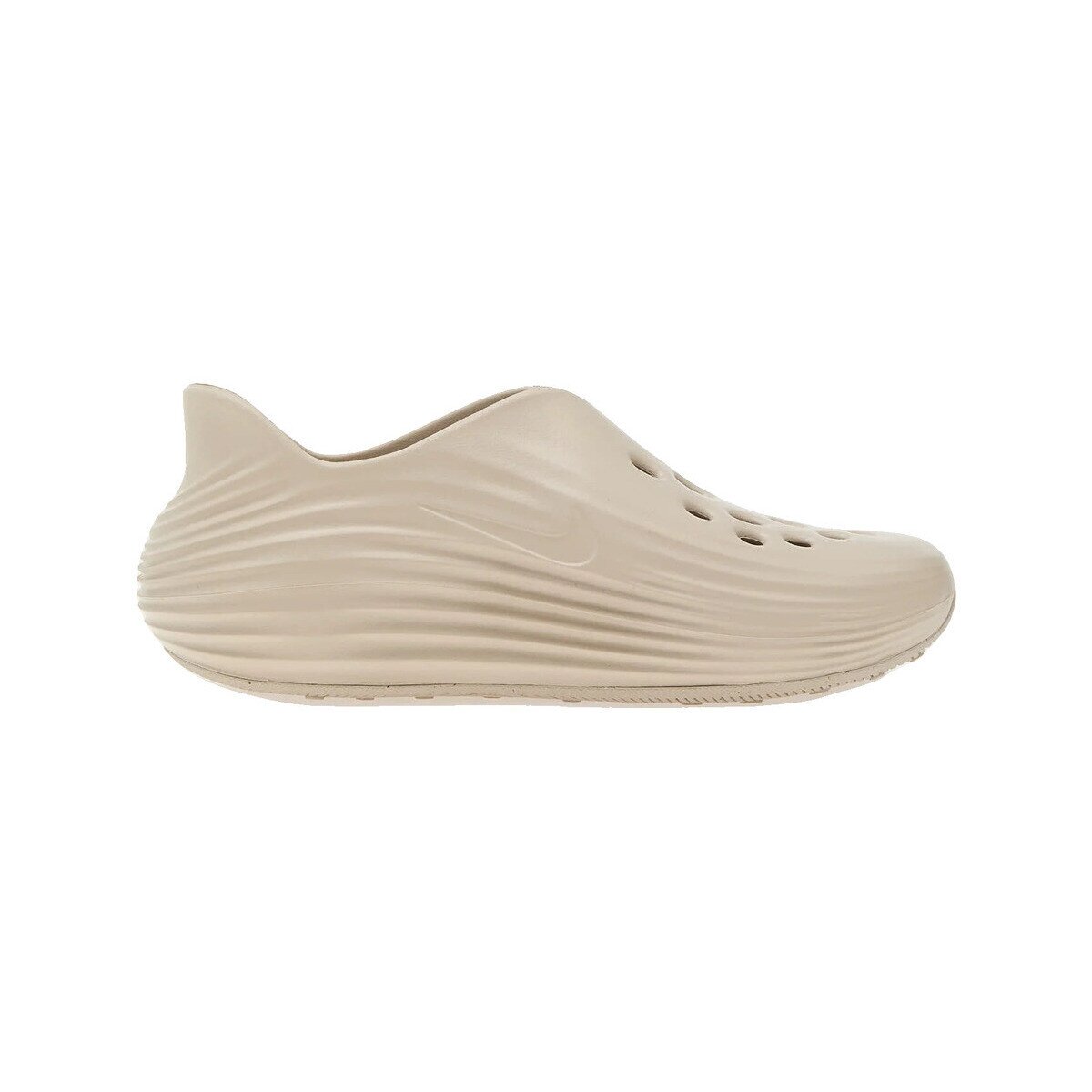 Nike Pantofi Baskets ReactX Rejuven8 en caoutchouc
