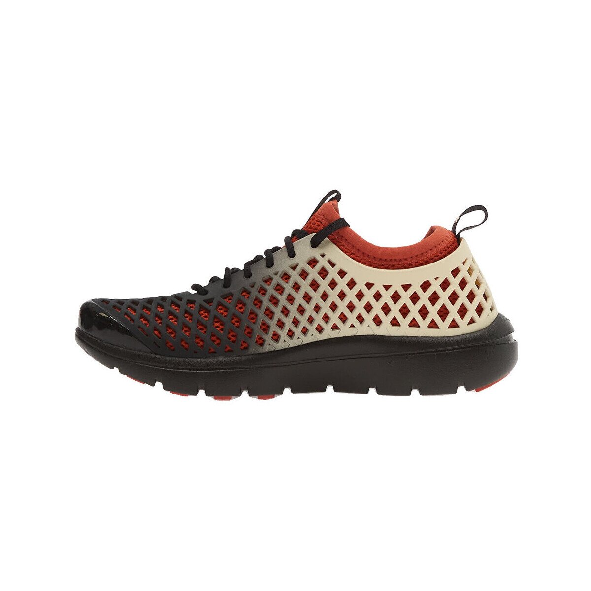 Nike Pantofi Baskets rejuven8 run og se noir/muslin-rust factor