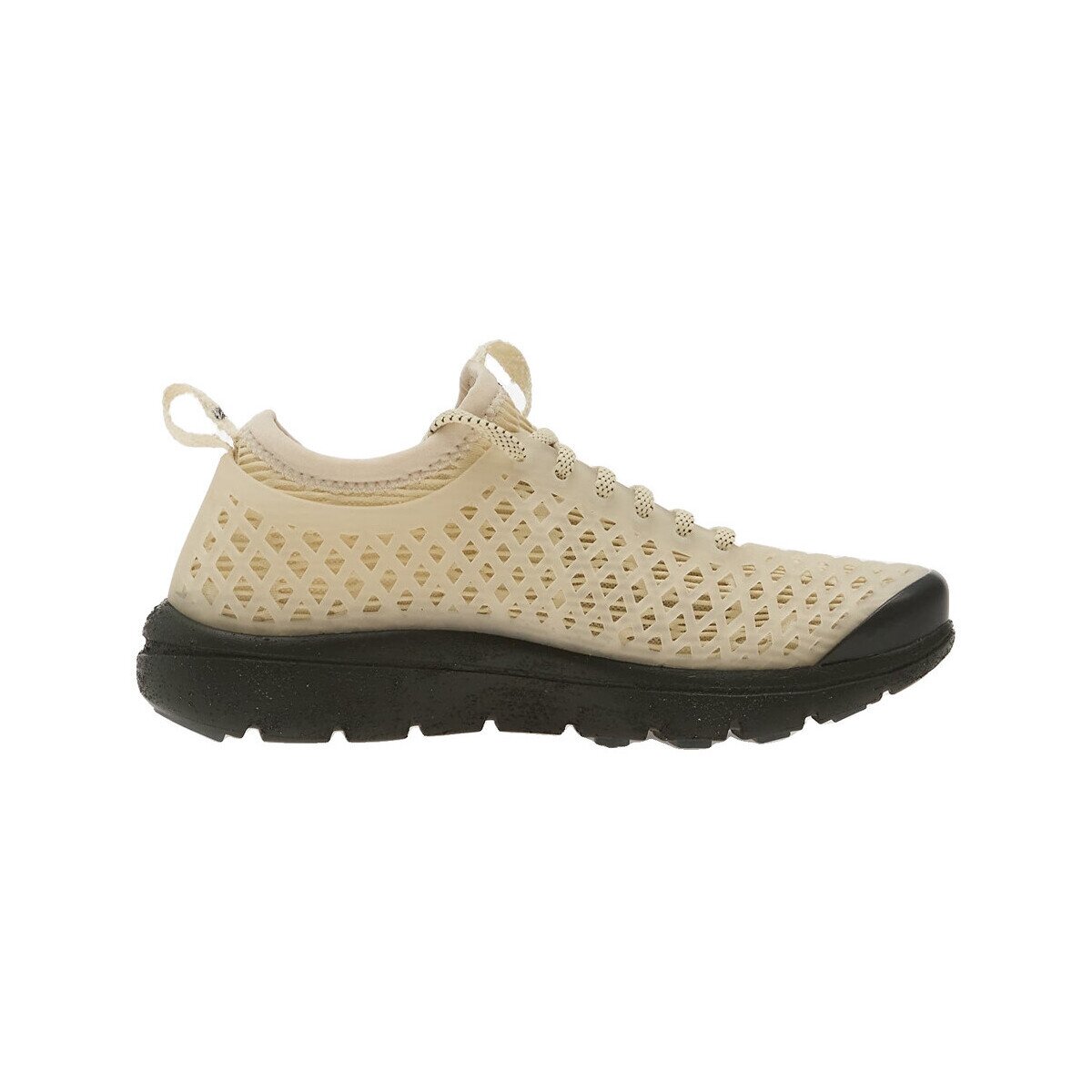 Nike Pantofi Baskets rejuven8 run sequoia