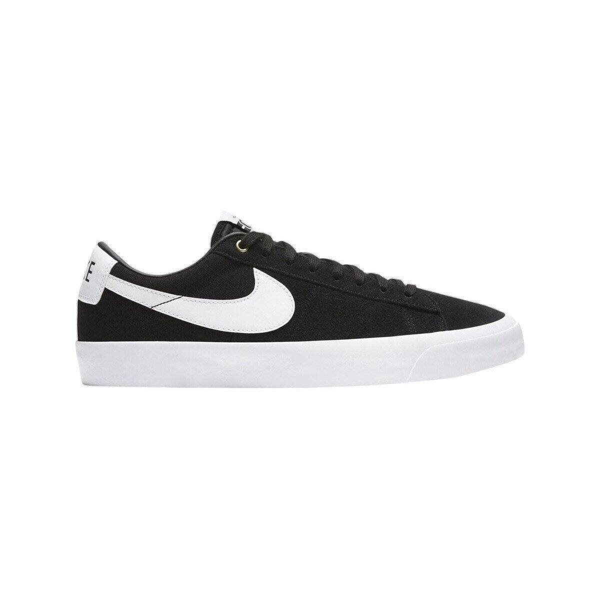 Nike Pantofi Baskets Sb Zoom Blazer Pro Gt daim