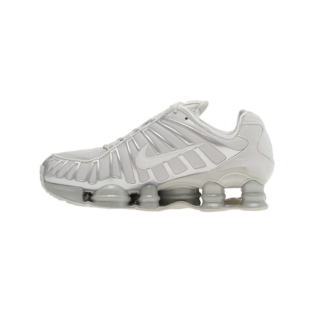 Nike Pantofi Baskets Shox TL technologie Shox