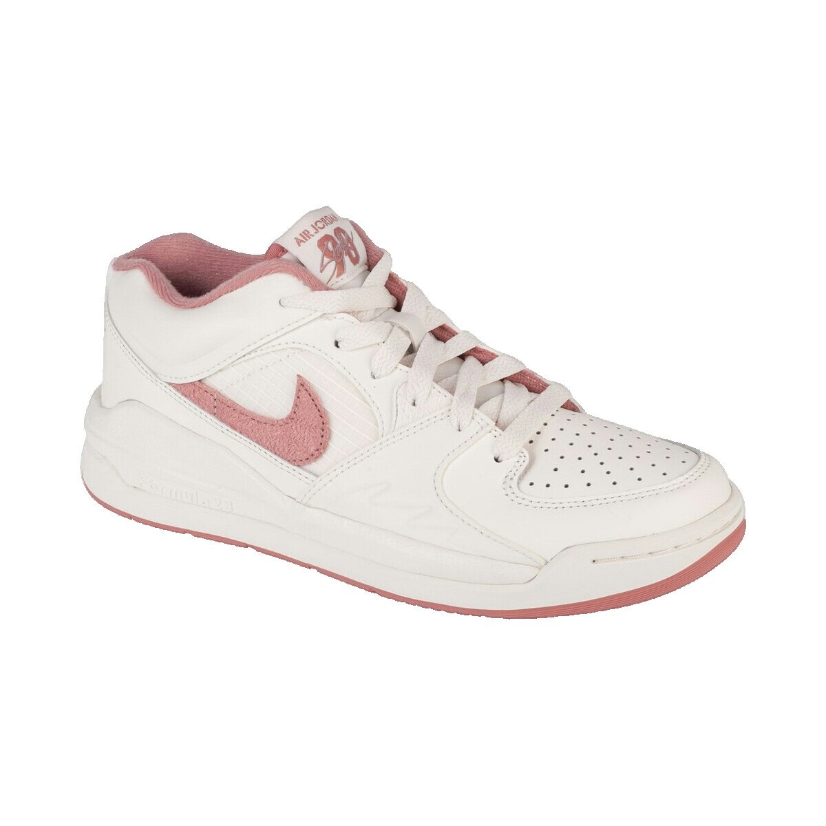 Nike Pantofi Baskets Stadium 90 blanc