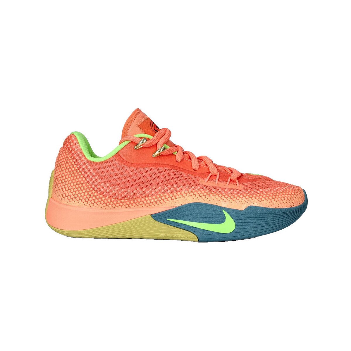 Nike Pantofi Baskets street flare maille respirante