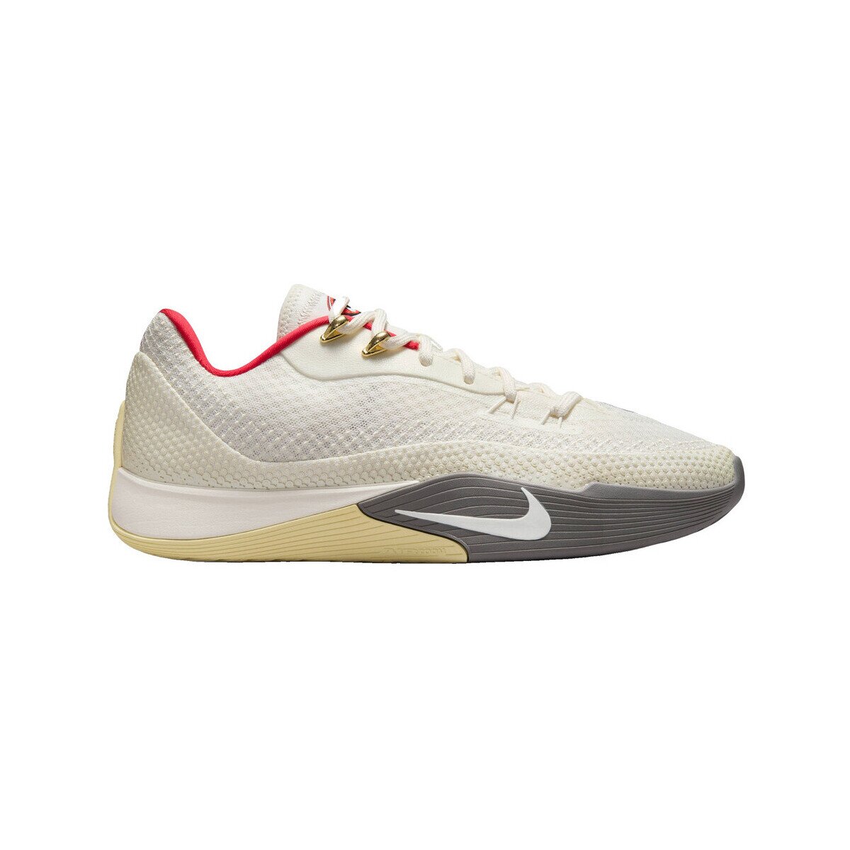 Nike Pantofi Baskets street flare respirantes