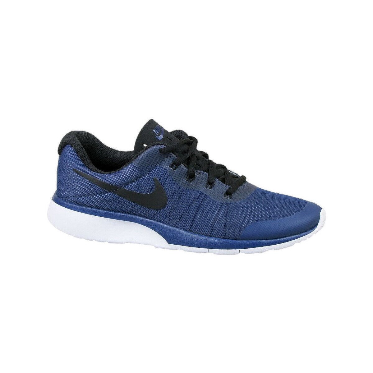 Nike Pantofi Baskets Tanjun Racer Gs maille respirante