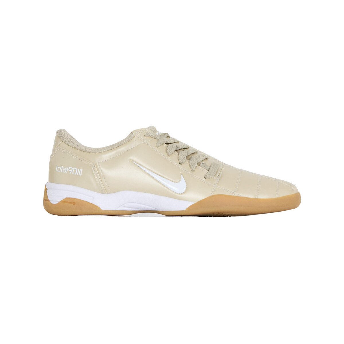 Nike Pantofi Baskets Total 90 cuir