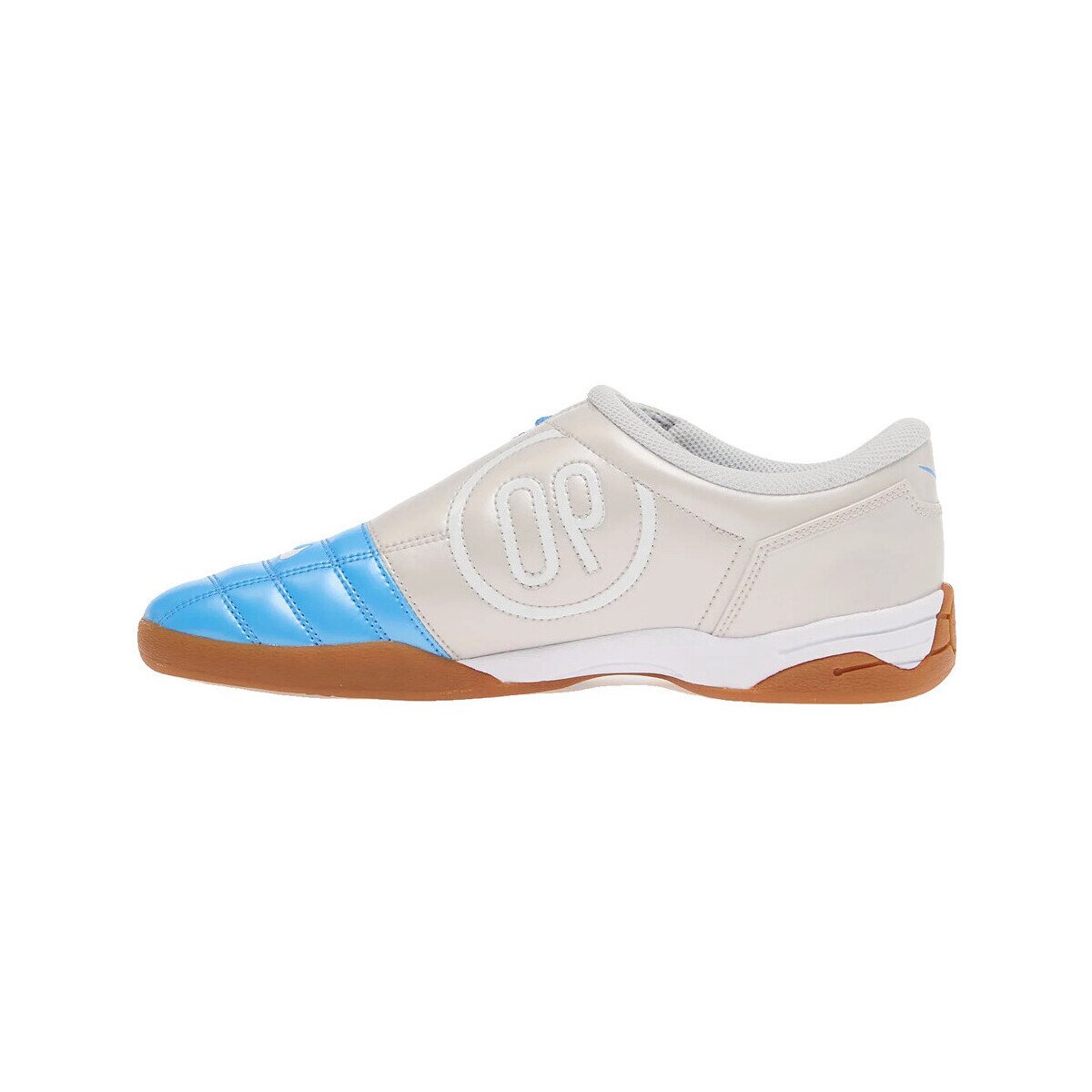 Nike Pantofi Baskets Total 90 IC Grand confort synthétique