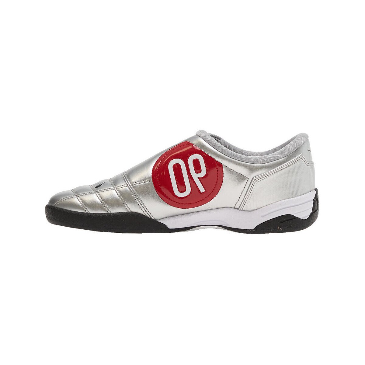 Nike Pantofi Baskets total 90 iii argent métallisé
