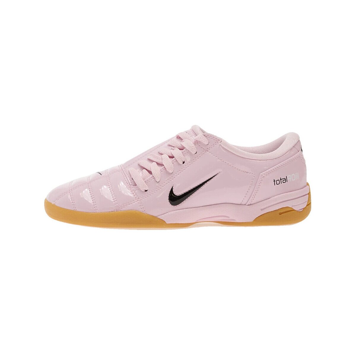 Nike Pantofi Baskets total 90 maille respirante