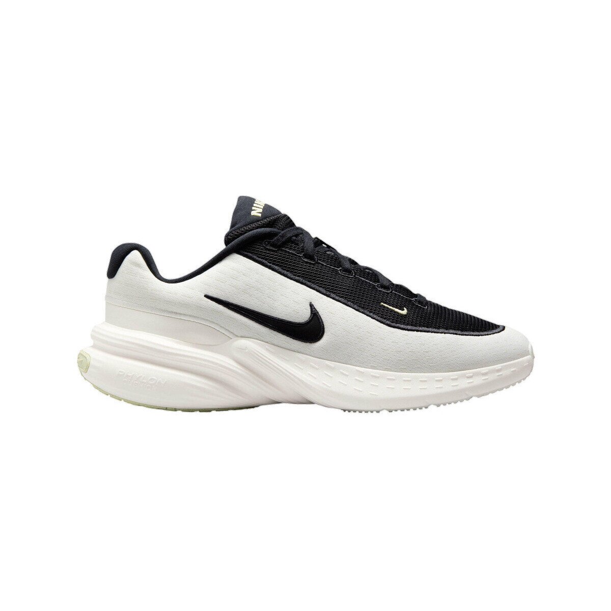 Nike Pantofi Baskets Uplift SC gestion de l'humidité