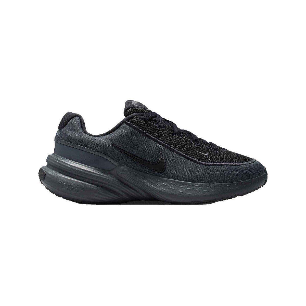Nike Pantofi Baskets uplift sc textile respirant