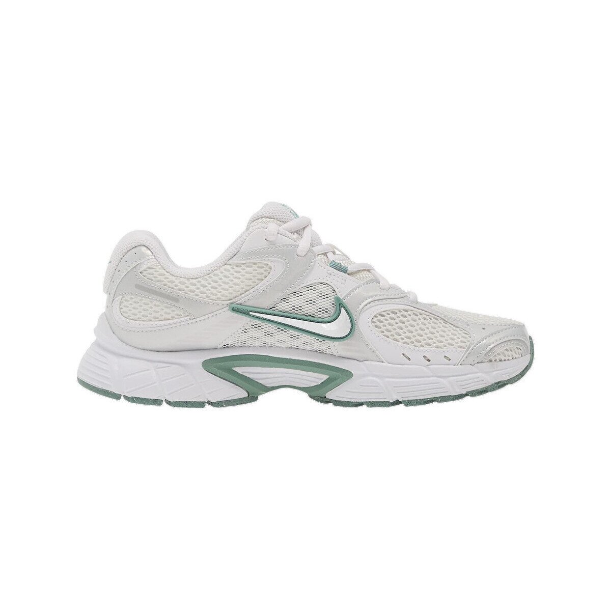 Nike Pantofi Baskets V5 RNR maille respirante