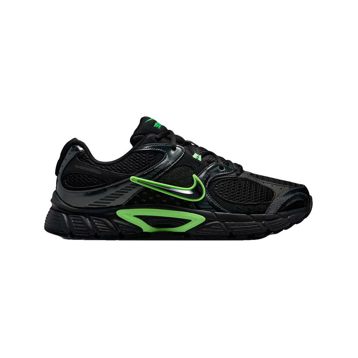 Nike Pantofi Baskets v5 rnr maille respirante