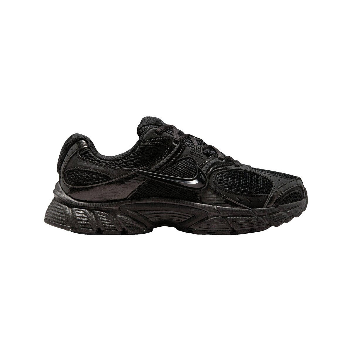Nike Pantofi Baskets V5 RNR maille respirante